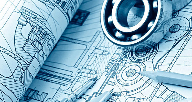Planes de ingeniería online
