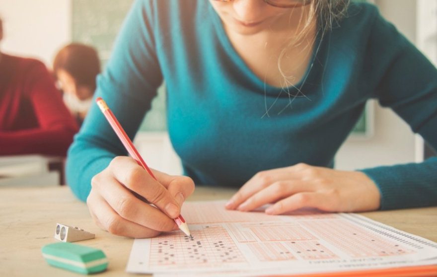 Tips de estudio para exámenes finales
