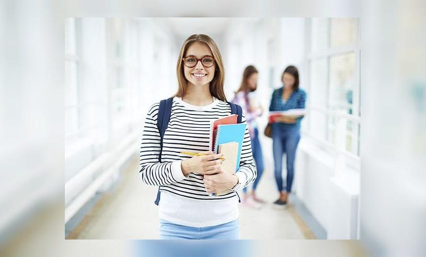 Conoce más de orientación profesional