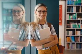 Qué tan difícil es estudiar una licenciatura
