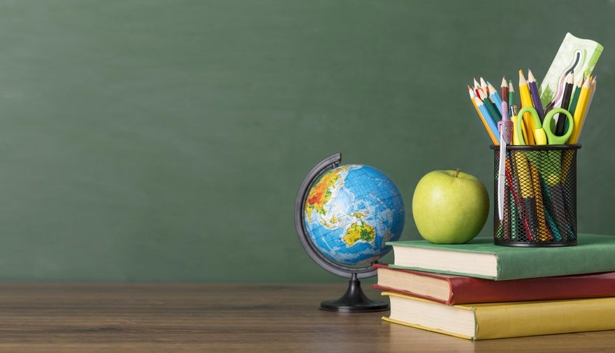 Cómo elegir la preparatoria adecuada