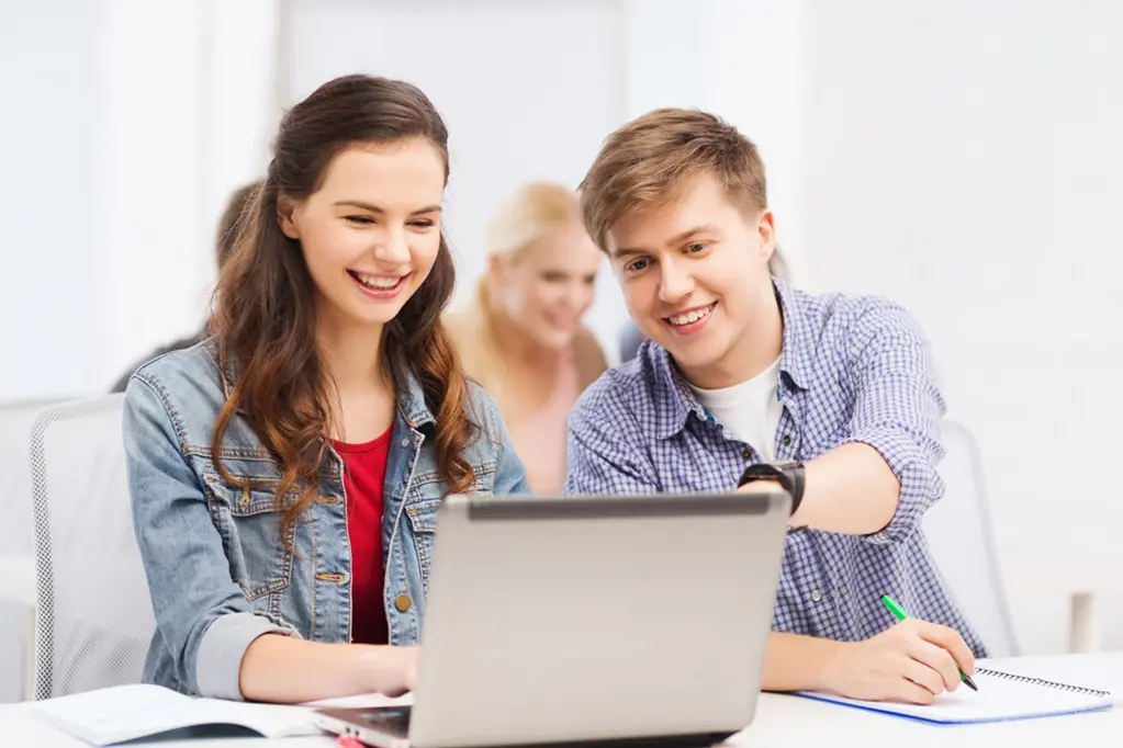 bachillerato en línea