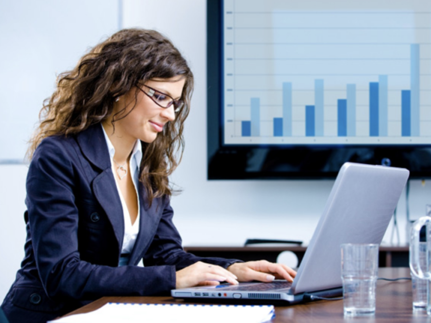 Ingenierías y licenciaturas con mayor impacto social
