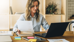 Licenciaturas a Distancia: Flexibilidad para los Estudiantes
