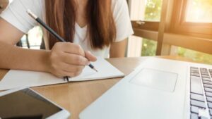 Tipos de Evaluaciones en una Carrera Online